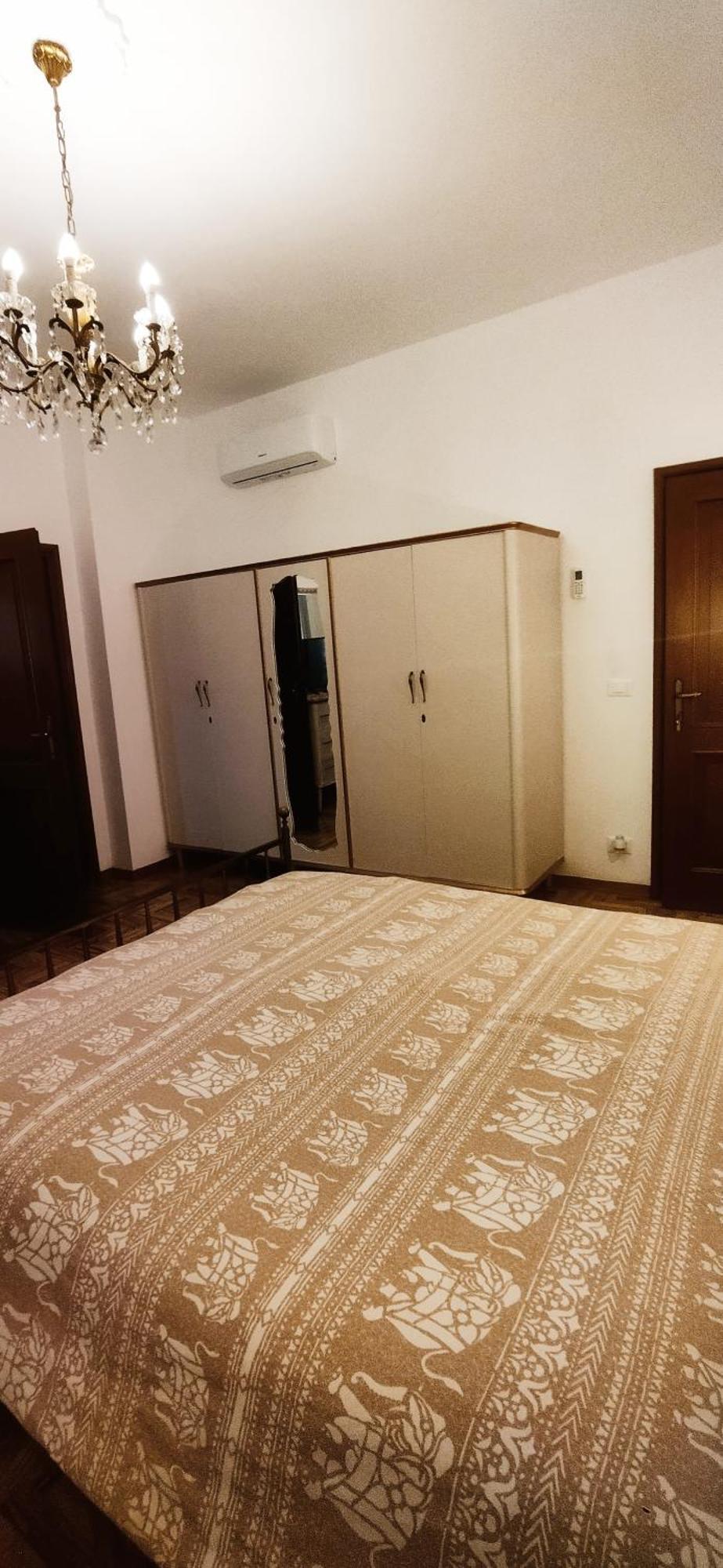 Villa Mazzini Molinella Bagian luar foto