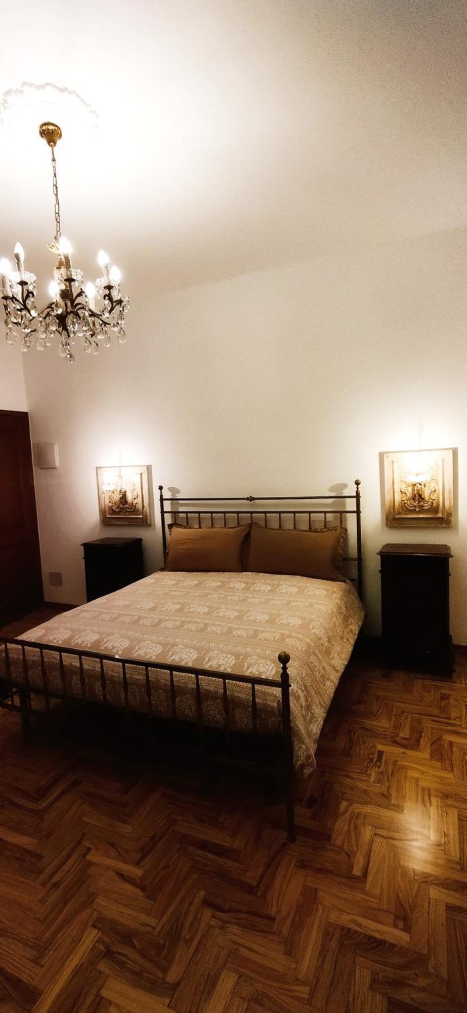 Villa Mazzini Molinella Bagian luar foto