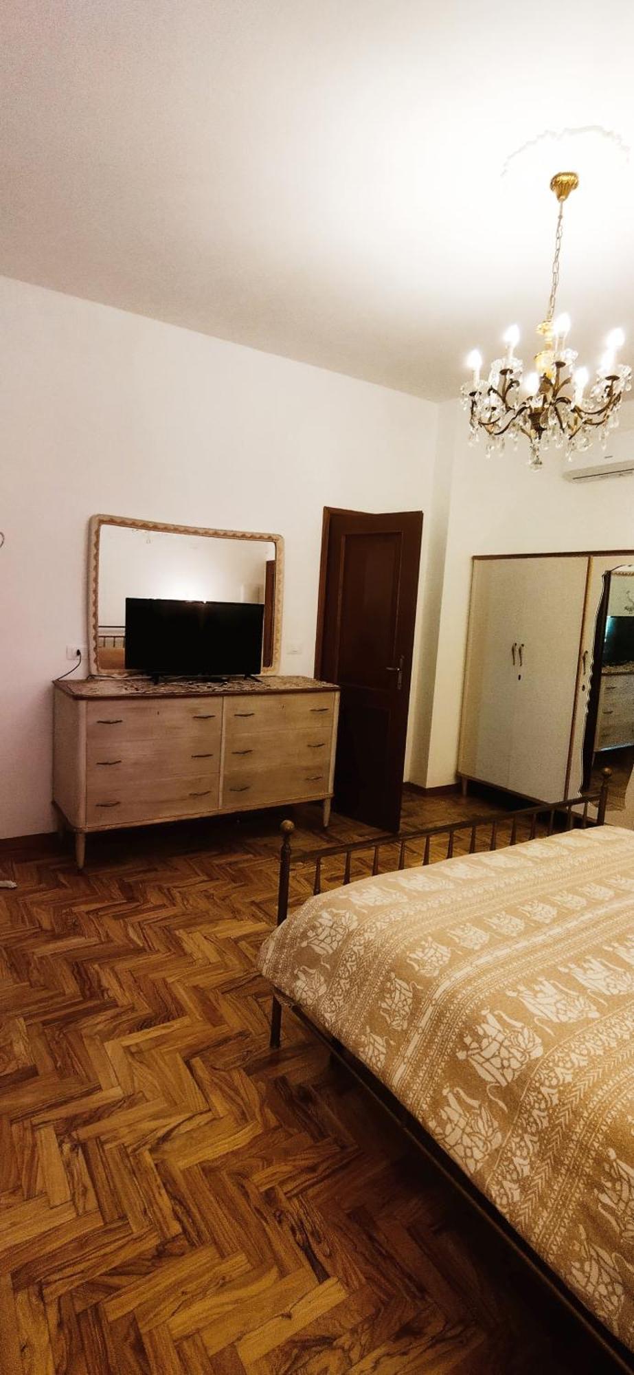 Villa Mazzini Molinella Bagian luar foto