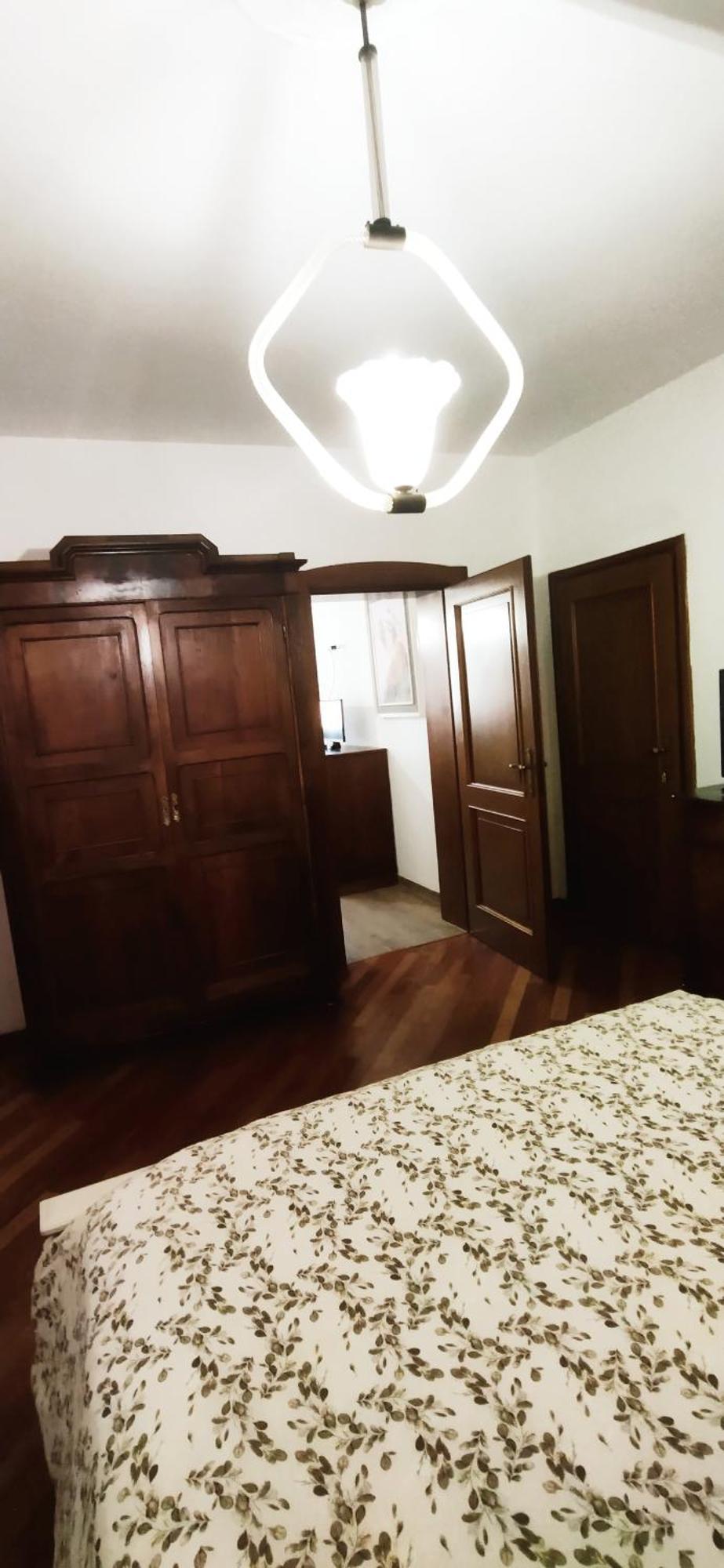 Villa Mazzini Molinella Bagian luar foto